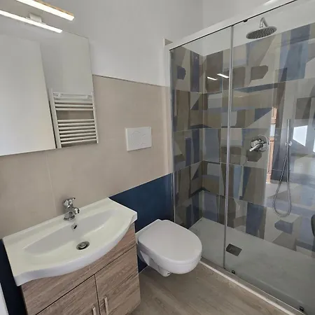 Vakantiehuis The House In The